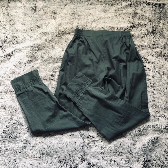 Lounge Pants - Picture 2 of 6